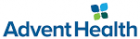 Adventist-Health-System-logo-e1605277660190.png