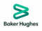 Baker-Hughes-Inc.-logo-e1605281928204.png