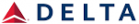 Delta-Airlines-logo-e1605277615438.png