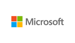 Microsoft-logo.png