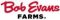 logo-bob-evans-e1605281974657.jpg