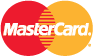 mastercard.png