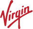 virgin.png